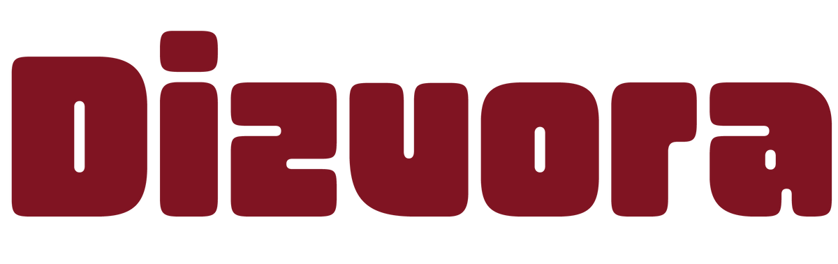 Dizvora